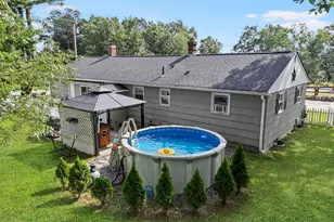 44 Montrose St, Fitchburg, MA 01420 - Photo 5