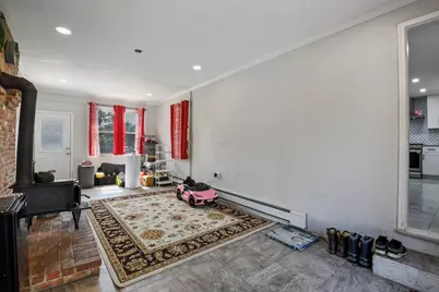 44 Montrose St, Fitchburg, MA 01420 - Photo 19