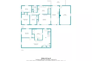 44 Montrose St, Fitchburg, MA 01420 - Photo 35