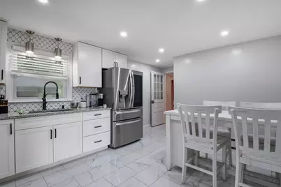 44 Montrose St, Fitchburg, MA 01420 - Photo 15