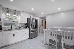 44 Montrose St, Fitchburg, MA 01420 - Photo 15