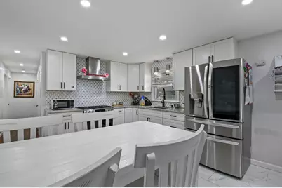 44 Montrose St, Fitchburg, MA 01420 - Photo 17