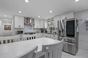 44 Montrose St, Fitchburg, MA 01420 - Photo 17