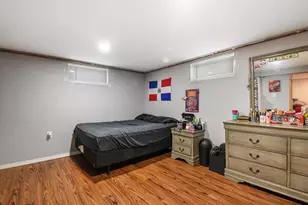 44 Montrose St, Fitchburg, MA 01420 - Photo 31