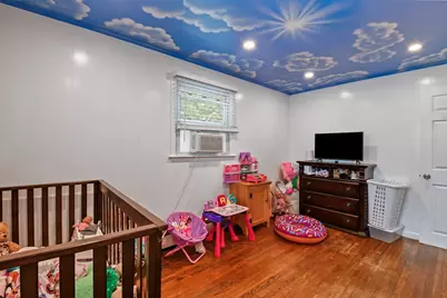 44 Montrose St, Fitchburg, MA 01420 - Photo 25