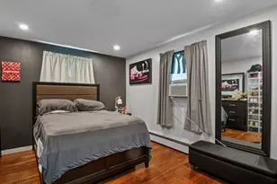 44 Montrose St, Fitchburg, MA 01420 - Photo 21