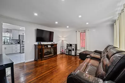 44 Montrose St, Fitchburg, MA 01420 - Photo 13