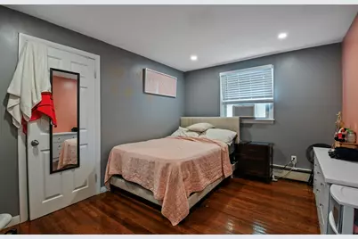44 Montrose St, Fitchburg, MA 01420 - Photo 23