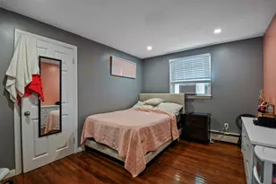 44 Montrose St, Fitchburg, MA 01420 - Photo 23