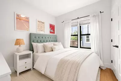 8 Viking St, Boston, MA 02127 - Photo 5