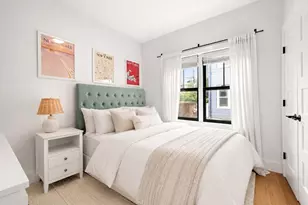 8 Viking St, Boston, MA 02127 - Photo 5