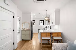8 Viking St, Boston, MA 02127 - Photo 9
