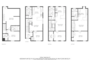 8 Viking St, Boston, MA 02127 - Photo 27