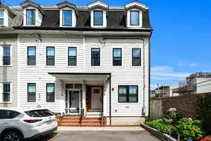 8 Viking St, Boston, MA 02127 - Photo 1