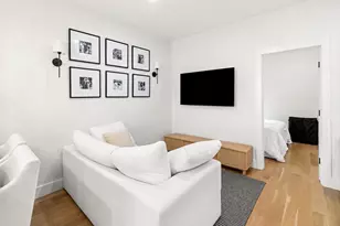 8 Viking St, Boston, MA 02127 - Photo 19