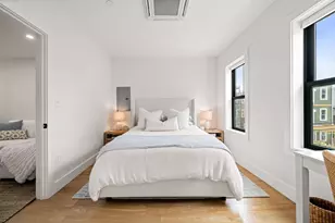 8 Viking St, Boston, MA 02127 - Photo 15
