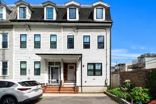 8 Viking St, Boston, MA 02127 - Photo 1