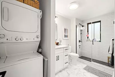 8 Viking St, Boston, MA 02127 - Photo 23
