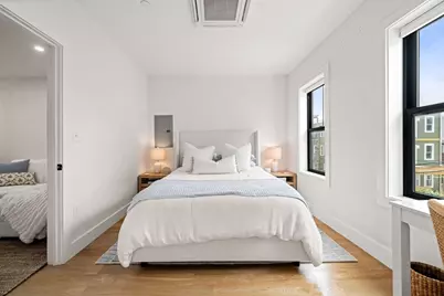 8 Viking St, Boston, MA 02127 - Photo 15