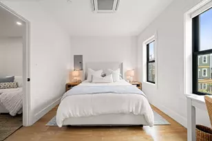 8 Viking St, Boston, MA 02127 - Photo 15