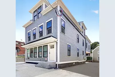 22 Pauline St. #5, Winthrop, MA 02152 - Photo 19