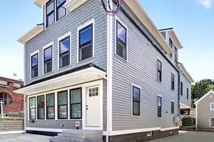 22 Pauline St, Winthrop, MA 02152 - Photo 19