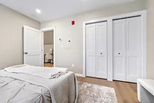 22 Pauline St, Winthrop, MA 02152 - Photo 17