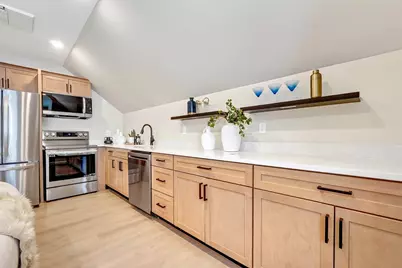 22 Pauline St. #5, Winthrop, MA 02152 - Photo 9