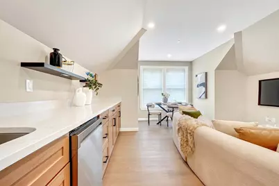 22 Pauline St. #5, Winthrop, MA 02152 - Photo 11