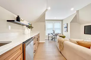 22 Pauline St, Winthrop, MA 02152 - Photo 11