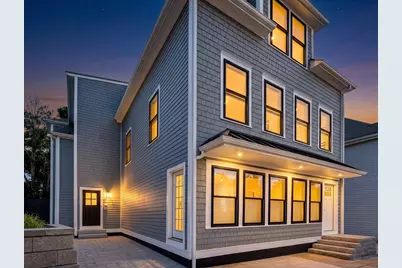 22 Pauline St. #5, Winthrop, MA 02152 - Photo 1