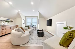 22 Pauline St, Winthrop, MA 02152 - Photo 3