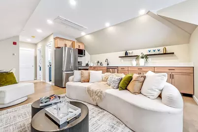 22 Pauline St. #5, Winthrop, MA 02152 - Photo 5