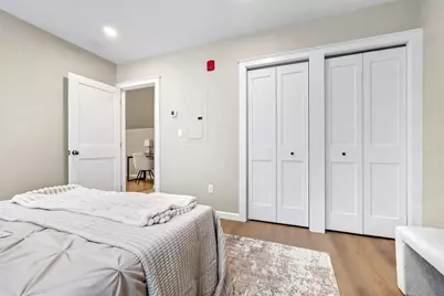 22 Pauline St. #5, Winthrop, MA 02152 - Photo 17