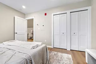 22 Pauline St, Winthrop, MA 02152 - Photo 17