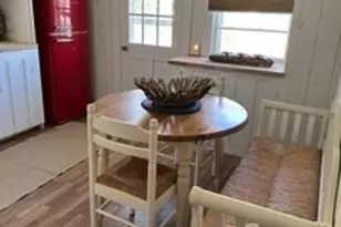 17 Abington Ave, Plymouth, MA 02360 - Photo 9