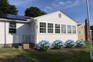 17 Abington Ave, Plymouth, MA 02360 - Photo 1