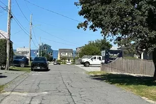 17 Abington Ave, Plymouth, MA 02360 - Photo 19