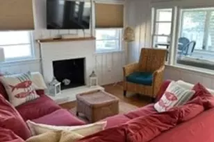17 Abington Ave, Plymouth, MA 02360 - Photo 3