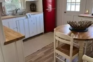 17 Abington Ave, Plymouth, MA 02360 - Photo 7