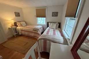 17 Abington Ave, Plymouth, MA 02360 - Photo 13