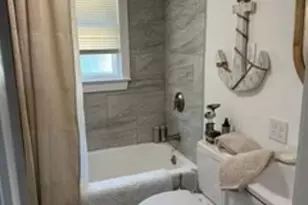 17 Abington Ave, Plymouth, MA 02360 - Photo 15