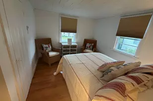 17 Abington Ave, Plymouth, MA 02360 - Photo 11