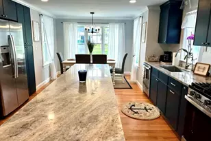 6 Pasture Hill Rd, Plymouth, MA 02360 - Photo 3
