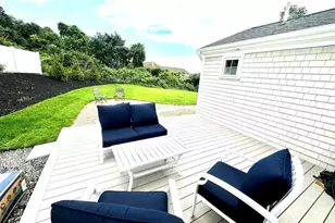 6 Pasture Hill Rd, Plymouth, MA 02360 - Photo 13