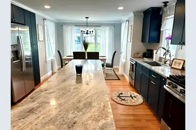 6 Pasture Hill Rd, Plymouth, MA 02360 - Photo 3