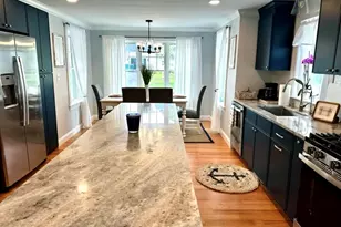 6 Pasture Hill Rd, Plymouth, MA 02360 - Photo 3