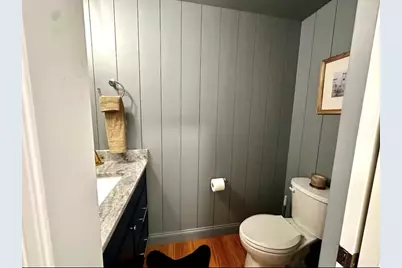 6 Pasture Hill Rd, Plymouth, MA 02360 - Photo 11
