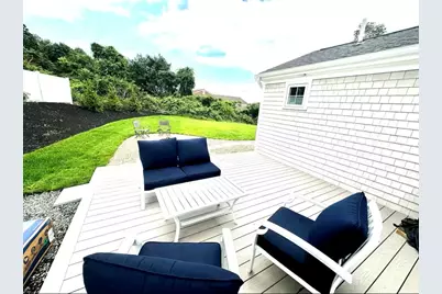 6 Pasture Hill Rd, Plymouth, MA 02360 - Photo 13