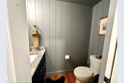6 Pasture Hill Rd, Plymouth, MA 02360 - Photo 11